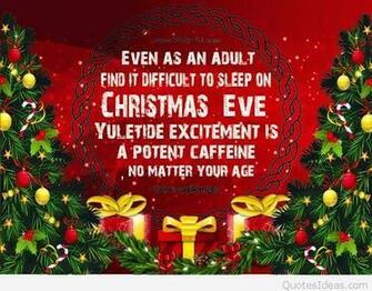 Wallpaper Christmas