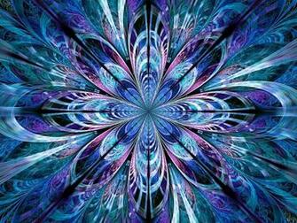 Flower Of Life Wallpaper Top Ten Pack