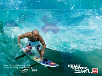 Wallpaper Quiksilver Logo Pictures