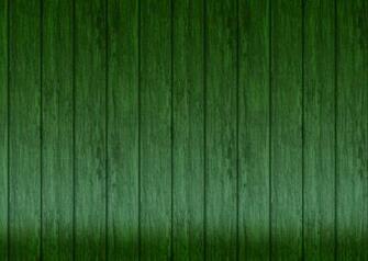 Wood Tileable Background Background Etc