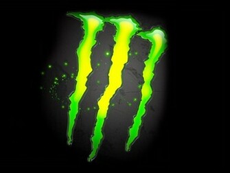 Monster Energy Jpg Phone Wallpaper By Slipknotfreak12