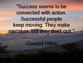 Funny Inspirational Quotes Wallpaper The Art Mad