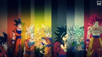 And Resolution Of Wallpaper Prefer The HD Quality