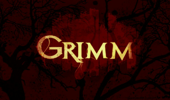 Grimm Wallpaper No By Fallinout2uboy