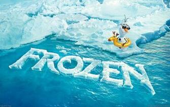 Which Frozen Wallpaper On Bestmoalls Is Your Favorite