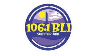 Bli Summer Jam Wantagh Ny Aarp