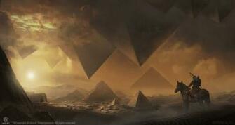 Game Application Screenshot Digital Art Artwork Video Games