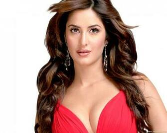 Katrina Kaif Wallpaper Janubaba