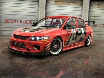 Street Racing Cars Wallpaper Background Hivewallpaper