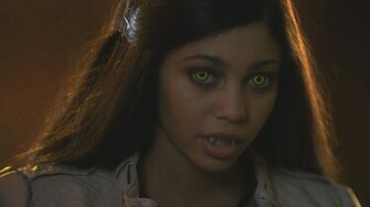 My Babysitter Is A Vampire Big Ratings Hit In The U S And Has