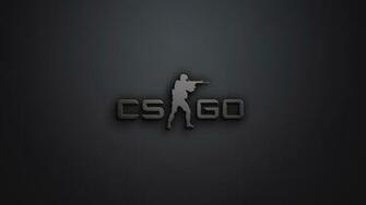 Cs Wallpaper At Wallpaperbro