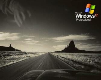 Route Wallpaper Submited Image