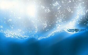 Wallpaper Water Screensavers