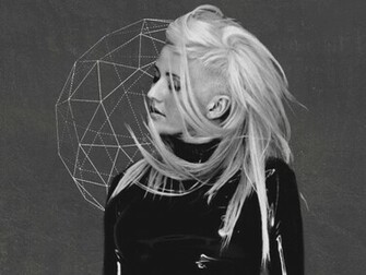 Ellie Goulding Wallpaper