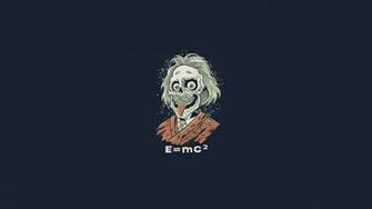 Cartoon Funny Pictures Background HD Wallpaper Quotes
