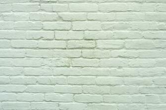 Artificial High Resolution Textures