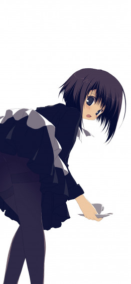 Cute Japanese Wallpaper