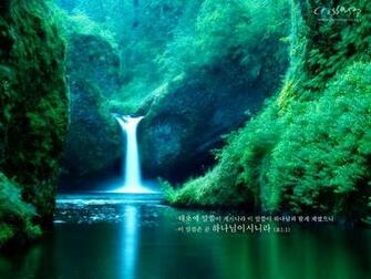 Color Using Natural Wallpaper High Resolution Photos