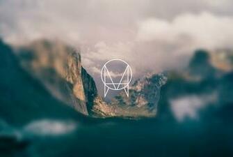 Owsla Wallpaper Image