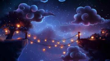 Whimsical Inspiration Ideas Beautiful Wallpaper For iPhone