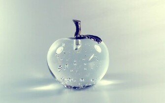 Innovation Apple Steve Jobs HD Wallpaper