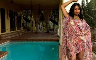 Regina Hall Wallpaper On