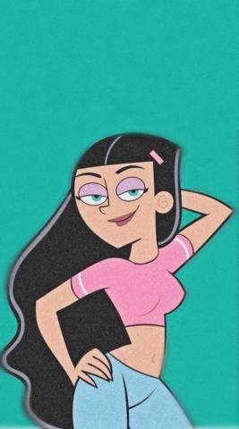 Cute Aesthetic Wallpaper Nickelodeon