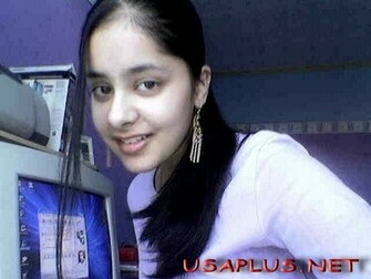 HD Simple Wallpaper Hot Punjabi Girls