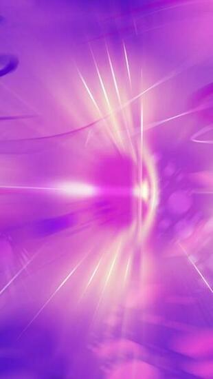 Radiant Background iPhone Wallpaper And
