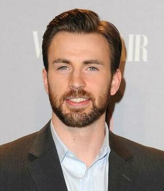 Chris Evans Image Fond D Cran And Background