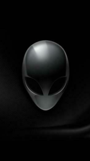3d Skull Mask iPhone Plus And Wallpaper