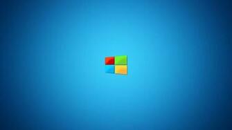 Category Technology HD Wallpaper Subcategory Windows