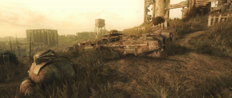 Top Wasteland Image Original Quality HD