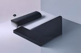 Oneplus Logo Wallpaper