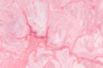 Cute Pink Aesthetic Wallpaper