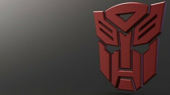 Transformers Wallpaper Autobots