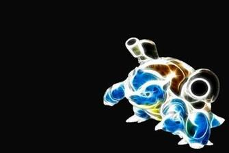 Pokemon Blastoise Vs Electivire Image