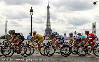Tour De France Wallpaper Image Pictures