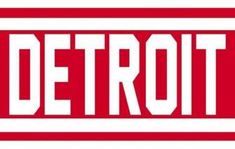 Wallpaper Sport Background Detroit Nhl Hockey National
