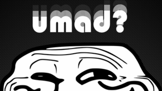 Seems Jimmy Fallon Overtake Kimmel On Teh Internetz Ign Boards