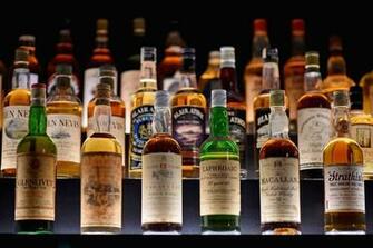 Sorry College Students But The Drinking Age Should Stay At Vox