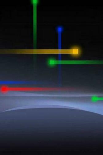 Nexus S Live Wallpaper Android Forums At Androidcentral