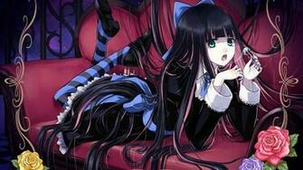 Stocking Wallpaper Hq Desktop HD4desktop