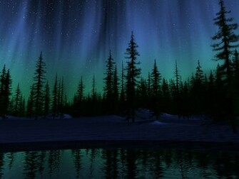 Desktop Wallpaper Screensavers