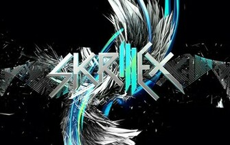 Skrillex Photo