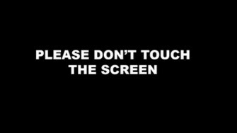 Funny Photos Best HD Wallpaper