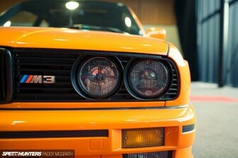 E30 Bmw M Tuning G Wallpaper