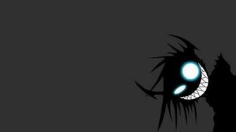 Bild Other Wallpaper Creepy Monster Jpg