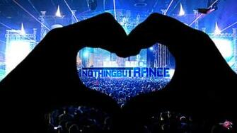 Best Trance Of All Time Journals Crossfire A Gaming Community