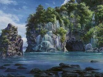 Topic Potpourri Daily Mtg Magic The Gathering